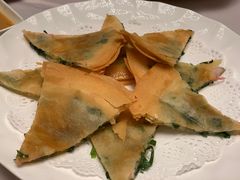 -粤江春·早茶·潮粤菜·宴会(罗湖宝能中心店)