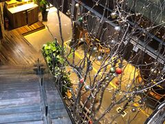 -渔太泰漓江小馆·广西融合菜(西街店)