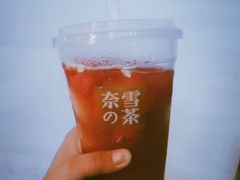 -奈雪的茶(凯德新都心店)