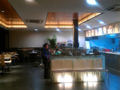 -李老爹香辣蟹(宣武门店)