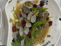 -威海渔村(黄兴路店)