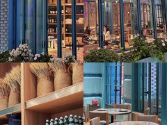 -（宝安壹方城店）