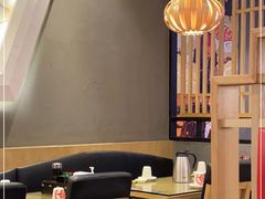 -友壹町寿司(佛山新DNA店)