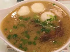 -翠华餐厅(正佳广场店)
