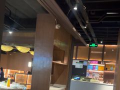 -湘邻呷铺·田园家宴(汉基广场店)