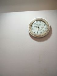 -晶奕空间专业脱毛连锁机构