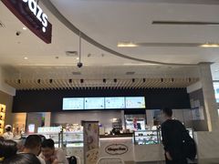 -哈根达斯(美罗城店)
