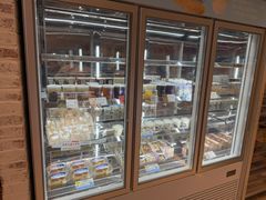 -DEMO黛慕蛋糕(中泰店)