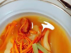 -伯衡55·吉品轩(乌鲁木齐南路店)