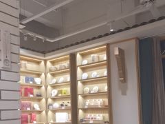 -瓦舍茶馆(聚源路店)