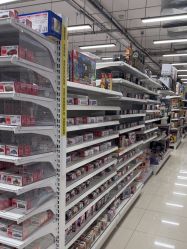 -玩动奇季品牌玩具超市