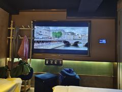 -蓉府金足印象(草市街22分店)