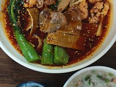 -舒记钵钵鸡