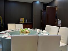 -红菜坊·烤鸭·川鲁宴(石园店)