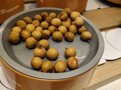 -龍歌自助小火锅(城阳万象汇店)