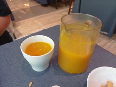 -又一村上善坊大酒店