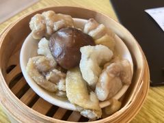-添好运点心专门店(百老汇店)