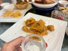 -鹭园酒家·四十年老字号