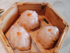 陶陶居大虾饺-陶陶居酒家(SM二期购物广场店)