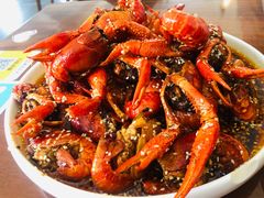 -马头巷·食景园(苏州总店)