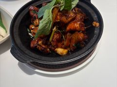-鹿港小镇(黄金店)