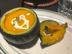 -404干式熟成牛排馆•聚会餐厅