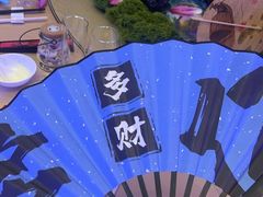 -连云港金陵海州湾会议中心