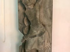 -柬埔寨国家博物馆