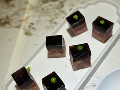 -永春园·扬州早茶·淮扬菜(漫乐城店)
