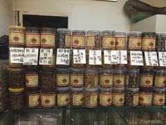 -方林富炒货店(武林路店)