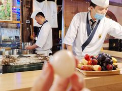 -赵记玄面(市府恒隆广场店)