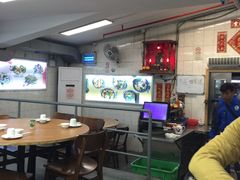 -华峰食馆(氹仔店)