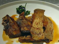 -上海小南国(仲盛世界商城店)