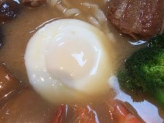-九毛九西北菜(百信广场店)