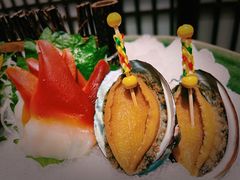 -一本料理(西溪天街店)