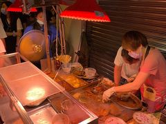 -明记牛杂(新马路分店)