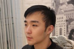 点击看大图 -大麦微针植发丨全国连锁