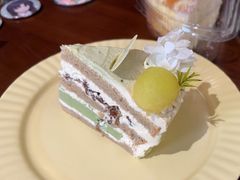 -嗒令甜品·主题融合料理餐厅(首座时代店)