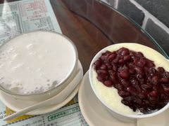 -仁信老铺(华盖路店)