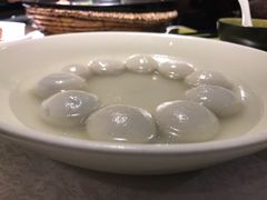 -贴阁碧(百丈东路店)