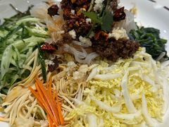 -陈家老院子(高新店)