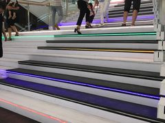 -义乌之心城市生活广场(新马路店)