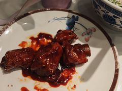 -三玛璐酒楼(汉口路店)