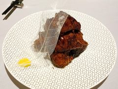 -屋里厢上海菜馆