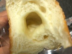 日本盐面包-那家面包房(珠江路店)