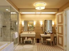 -拉斯维加斯永利酒店