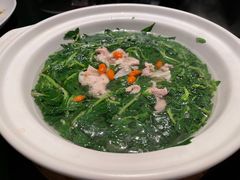 -炳胜品味(海印总店)