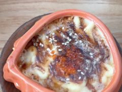 -沼津港精致料理·寿喜烧·烧鸟(青浦宝龙广场日料榜单店)