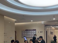 -瑞慈体检沈阳机构