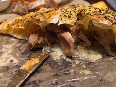 -那拉提之疆·新疆菜(美院店)